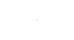 Desktop Screenshot of portal.cadooz.com